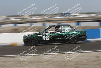 media/Oct-19-2025-Nasa (Sun) [[622c91e2bf]]/HPDE 3  and  4/Turn 6/